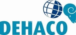 2021226155328976_case-3-logo.jpg