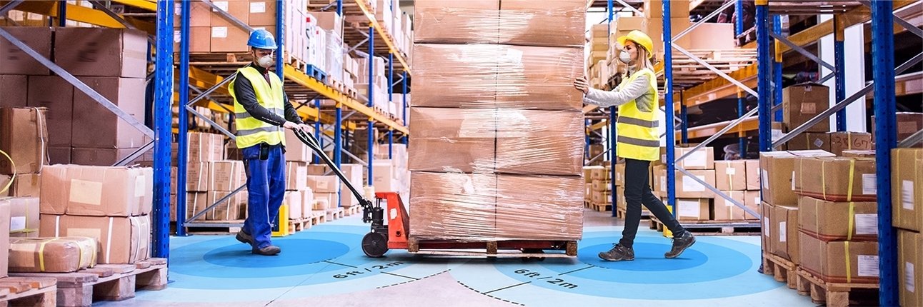 202131154229846_case-workforce-connect.jpg