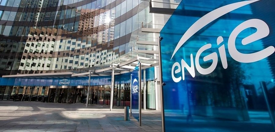 20213116122768_engie-france.jpeg