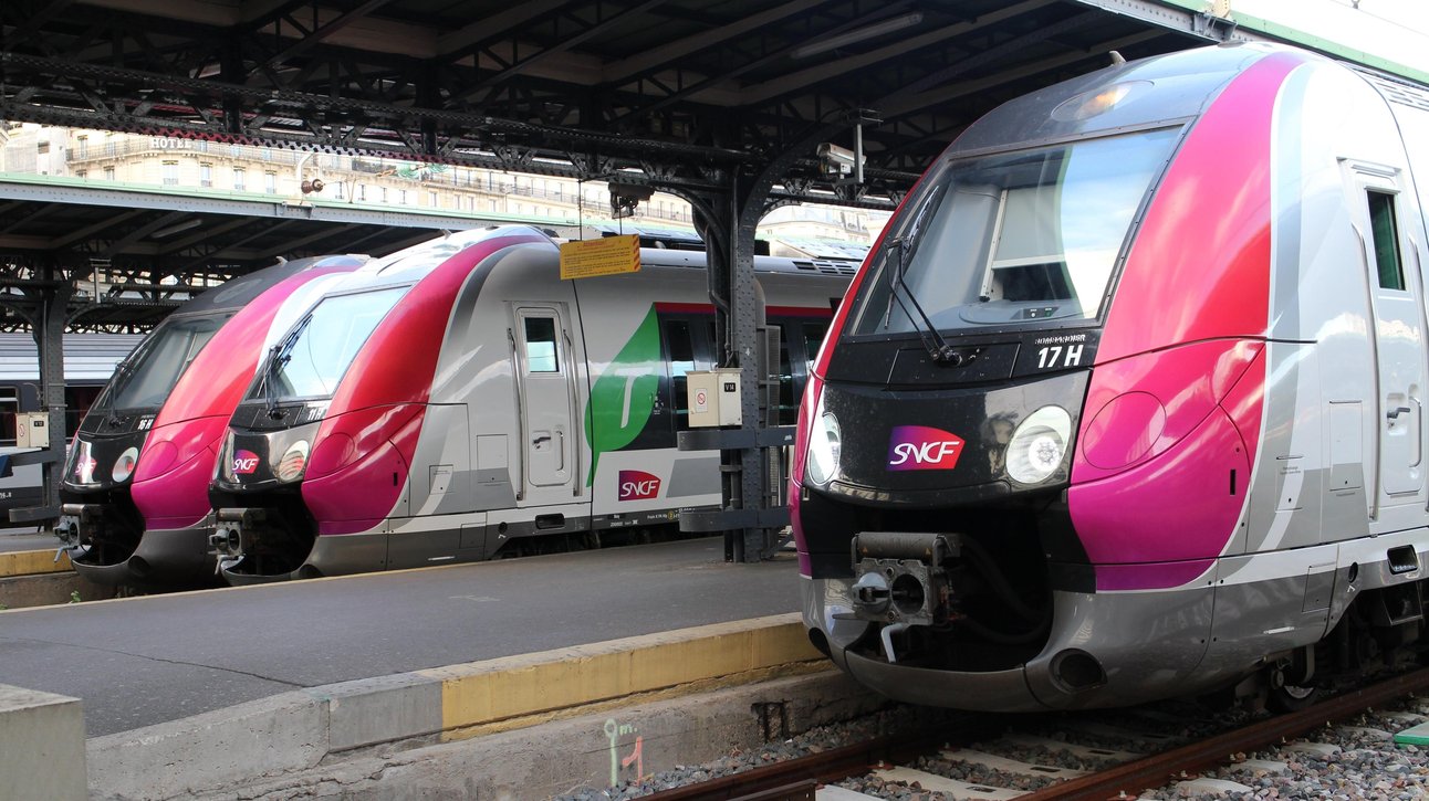 202131161436573_sncf-image.jpg