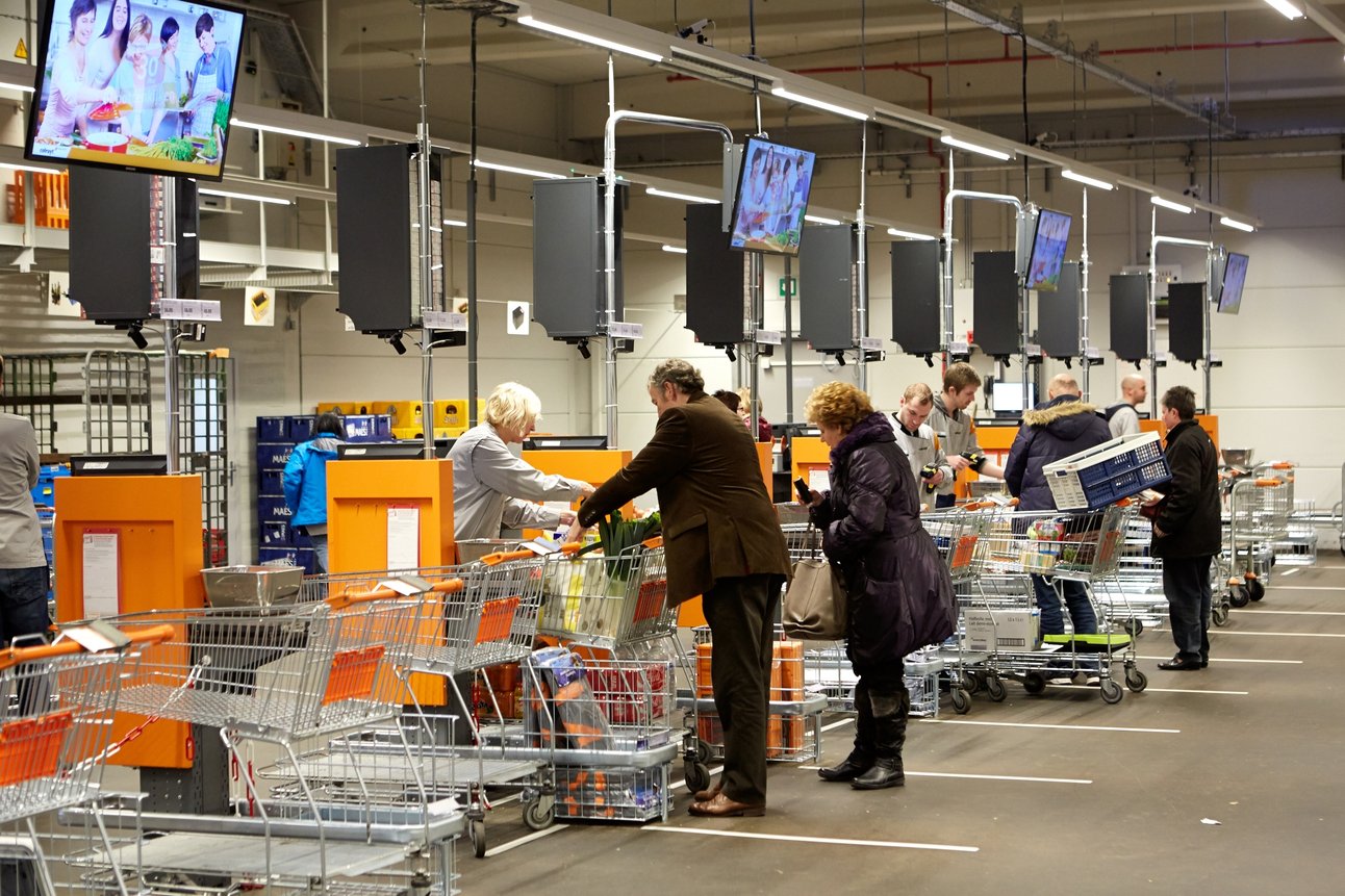 2021311684745_clpwinkelbeelden004-1.jpg