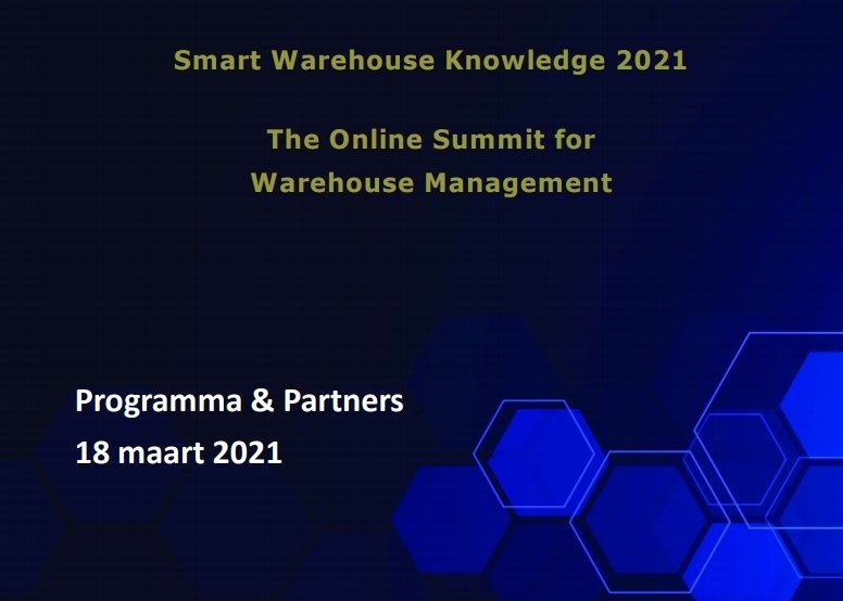 202131615514385_kaft-programmaboekje.jpg