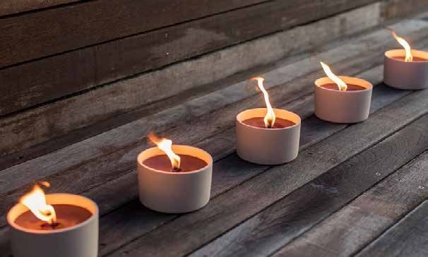 202131913147811_case-4-spaas-case-eng.jpg