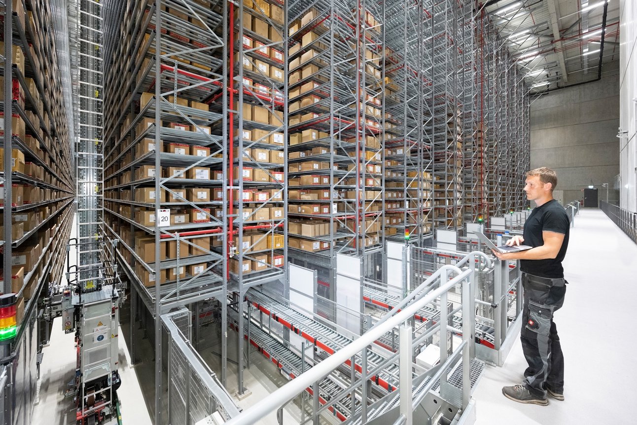 202132155856231_automatic-miniload-warehouse.jpg
