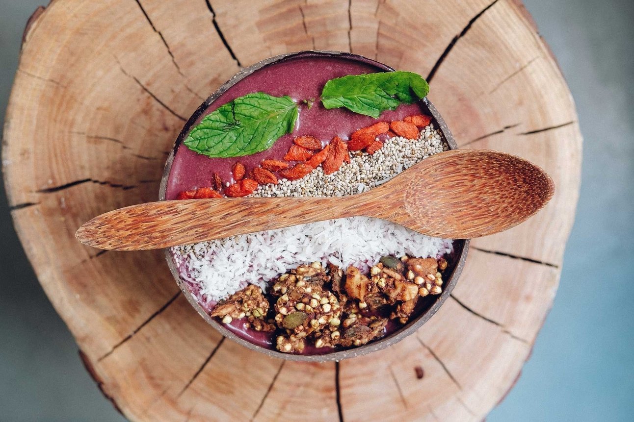 202132161224750_superfoods.jpg