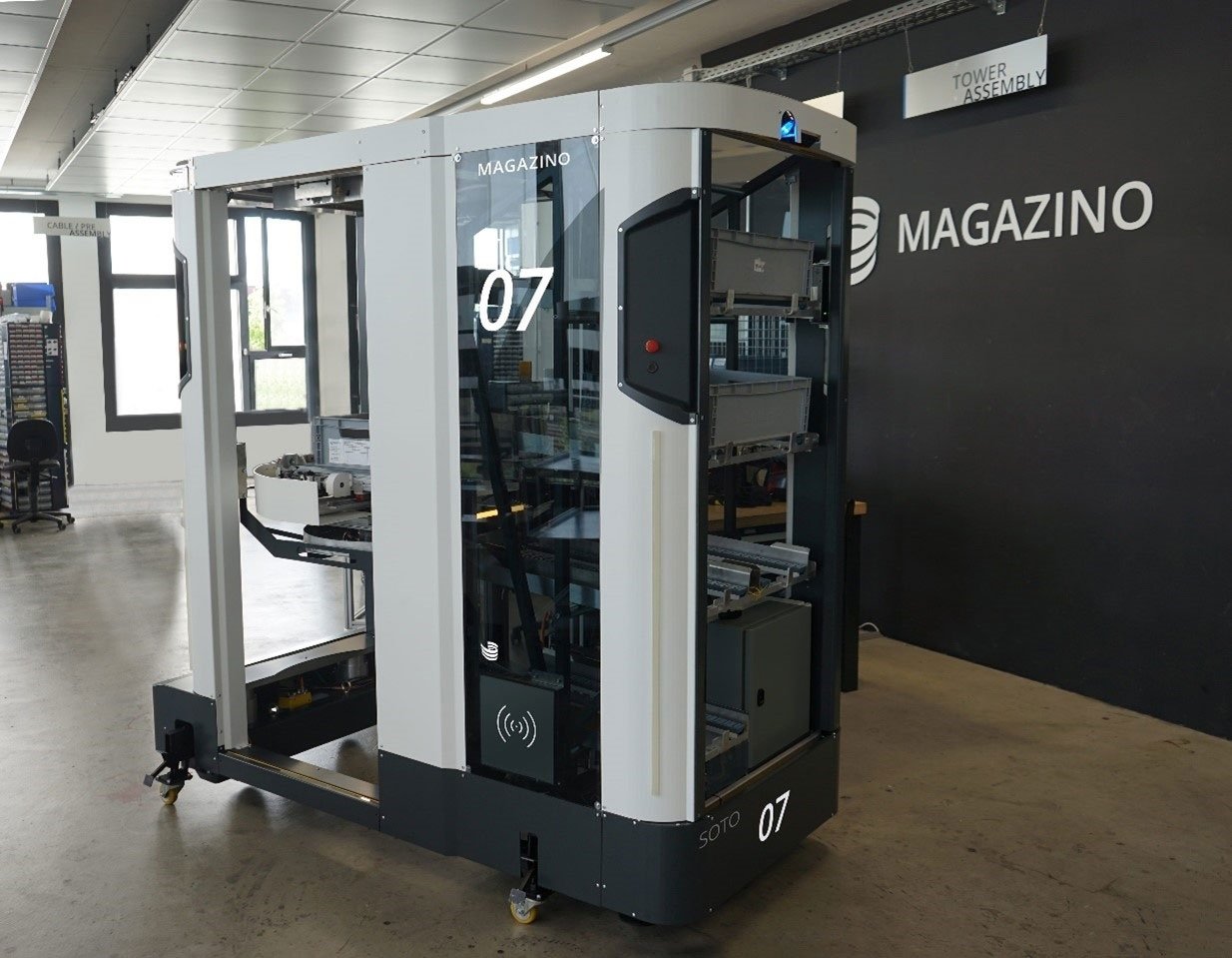 202132161521215_magazino.jpg