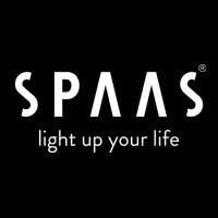 2021323145030599_spaas-kaarsen.jpg