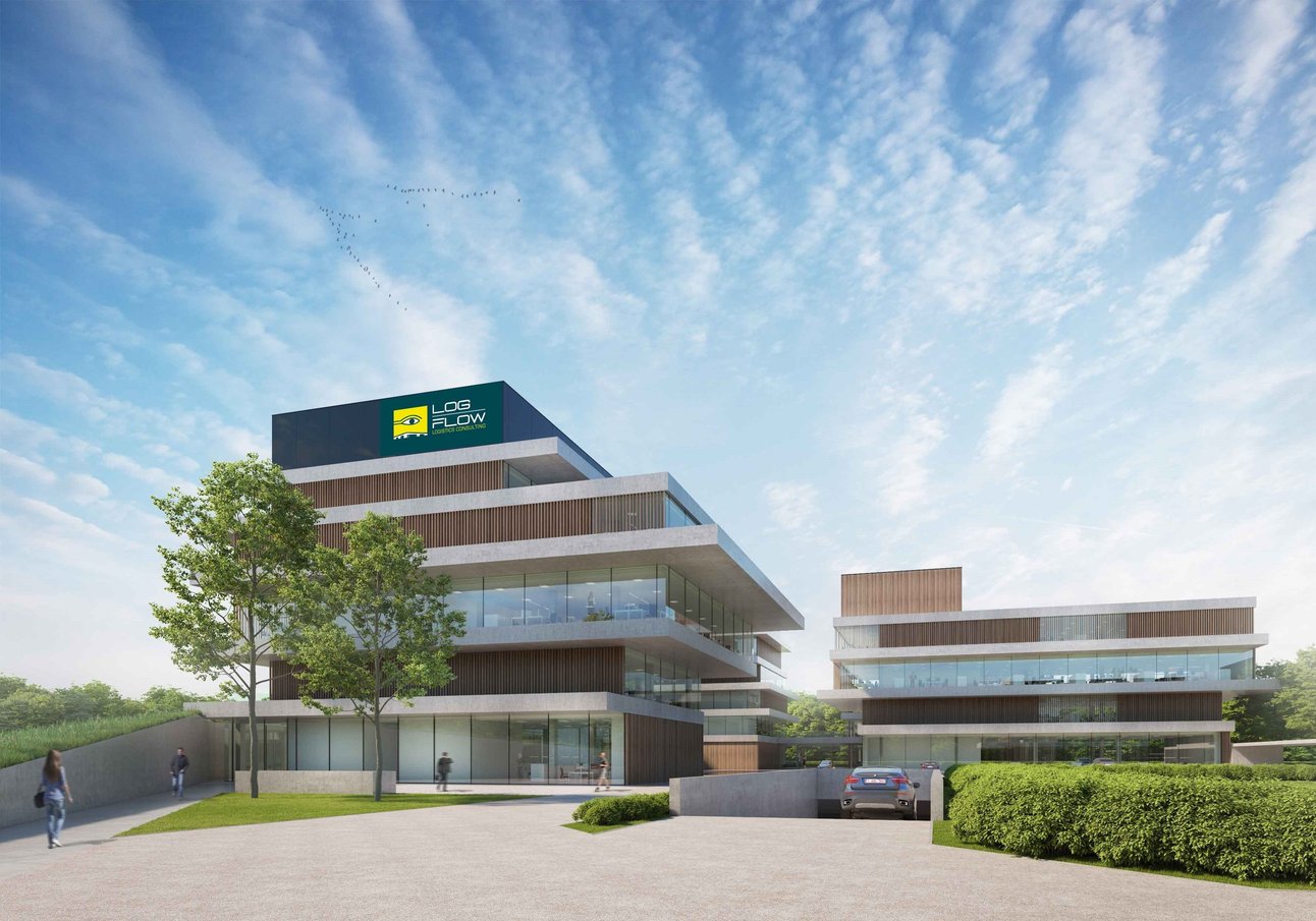 2021323155713388_logflow-gebouw.jpg