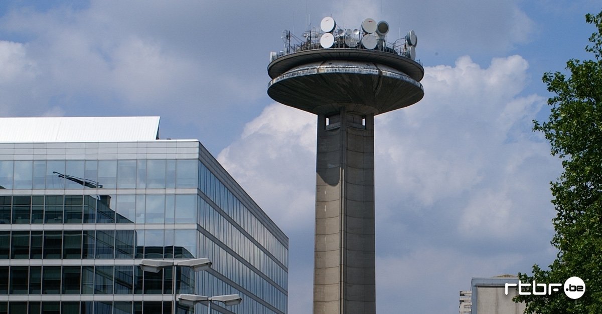 20213514115187_foto-1-rtbf-generique-partage-rs.jpg