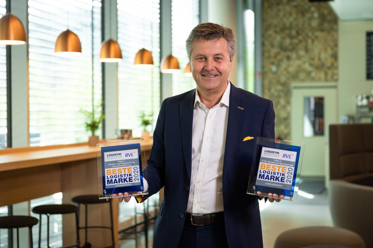 202139103530362_jh-artikel-3-beeld.jpg