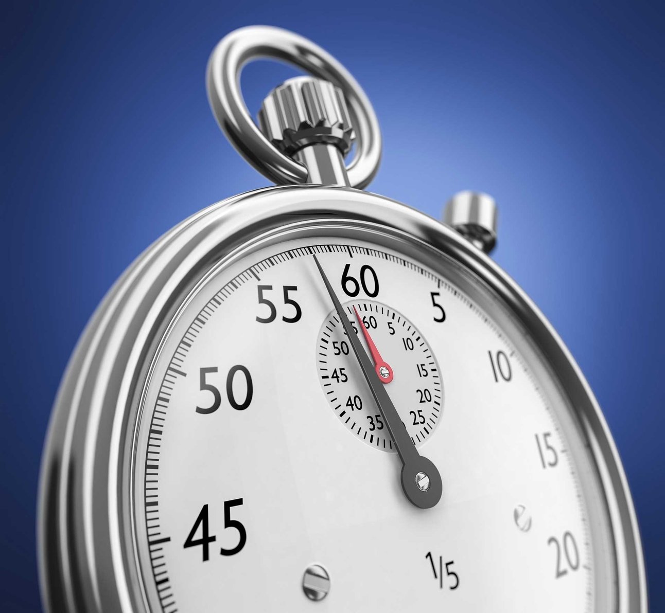 20213915223530_boa-concept-stopwatch.jpg