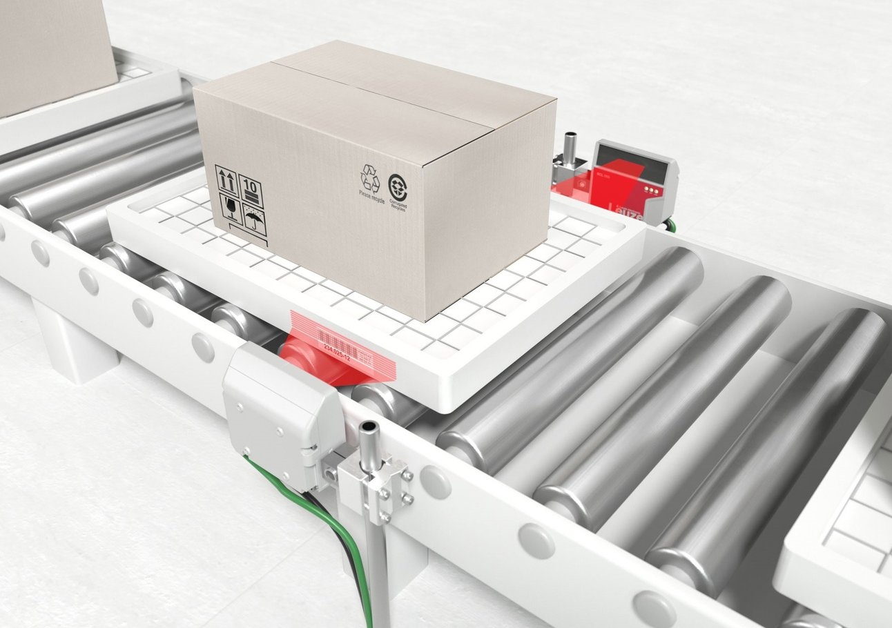 20214111483704_leuze-barcodelezer.jpg