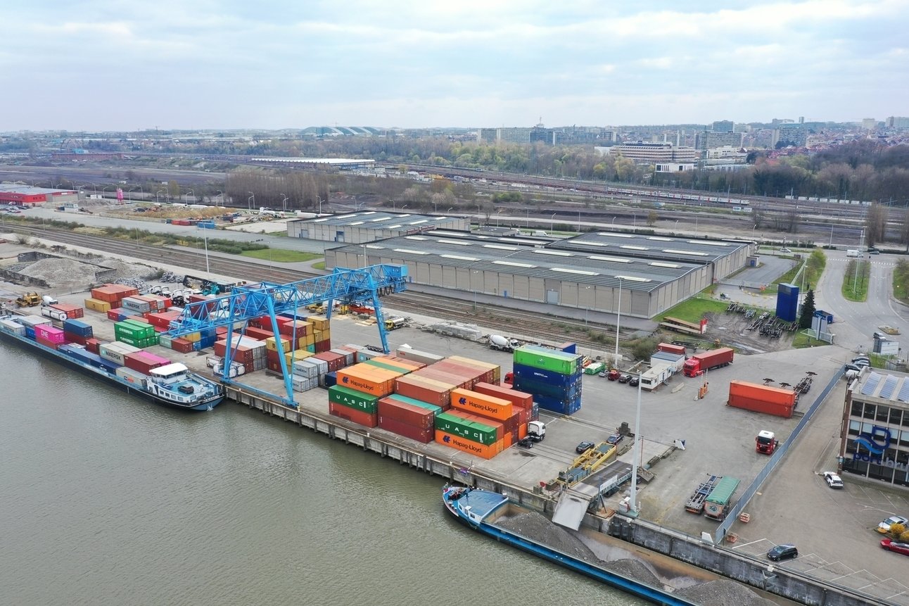 202141315130497_montea-dji-0762---v2-36158b5185b1f5d3775a366c9cf32781.jpg
