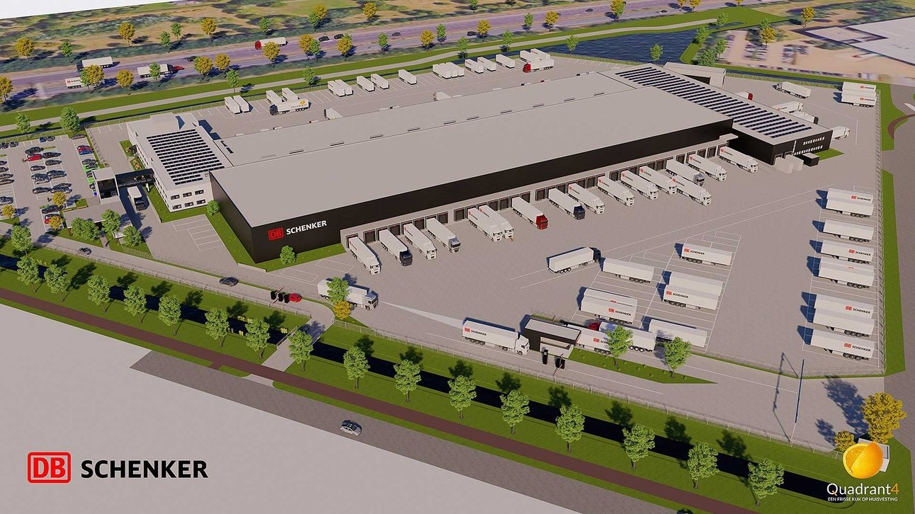 202141315855481_db-schenker-tilburg.jpg