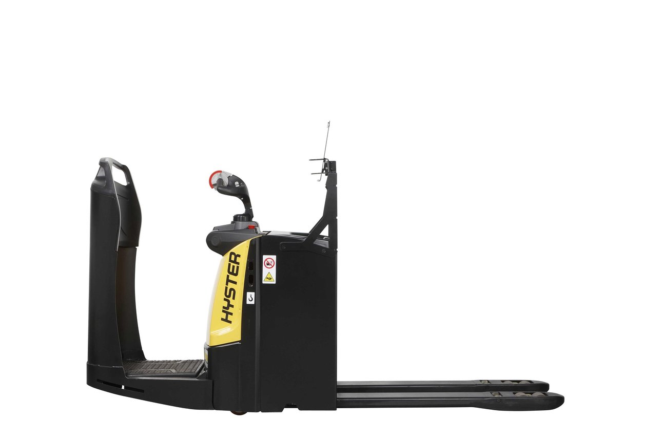 2021420155551290_hyster-platform-pallet-truc.jpg
