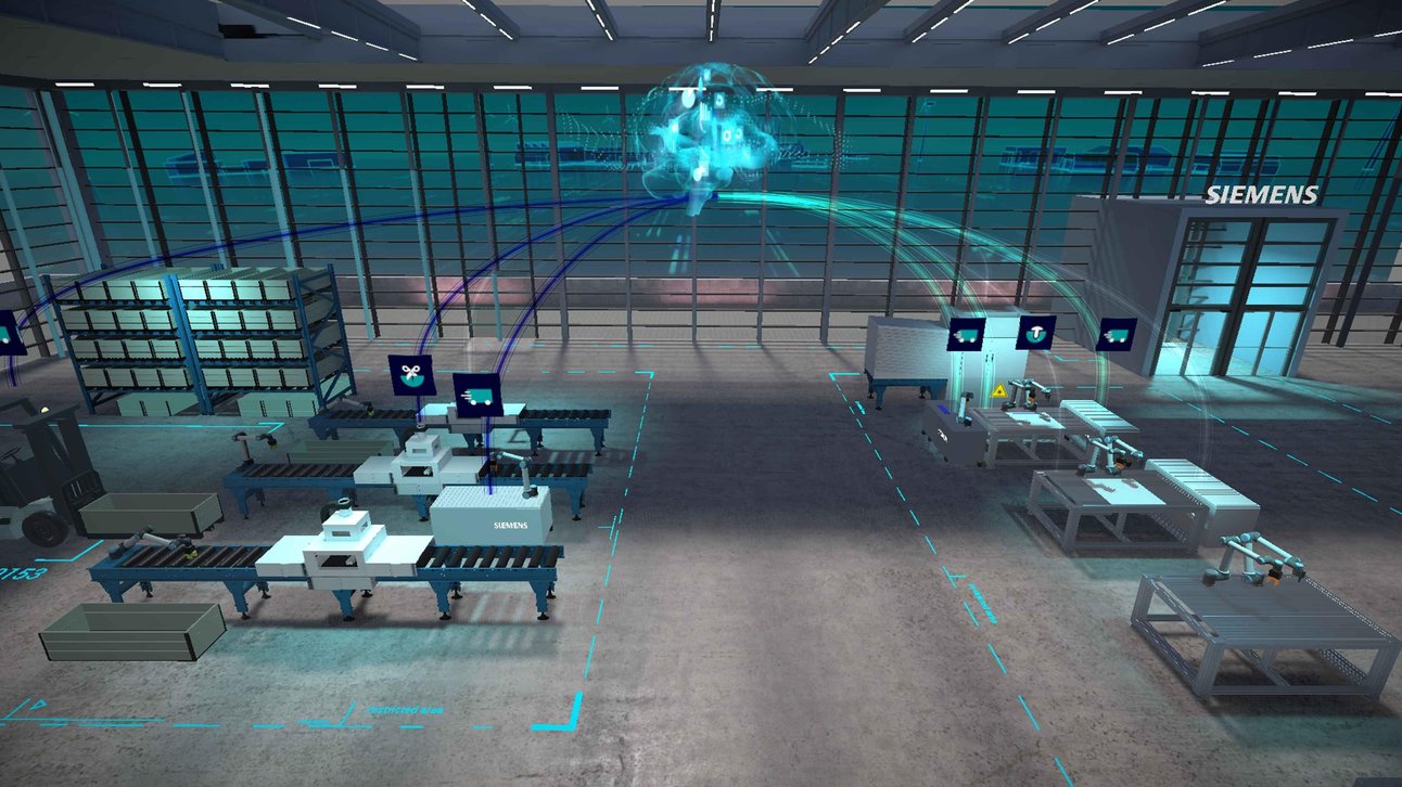 202142016042103_siemens-en-google.jpg