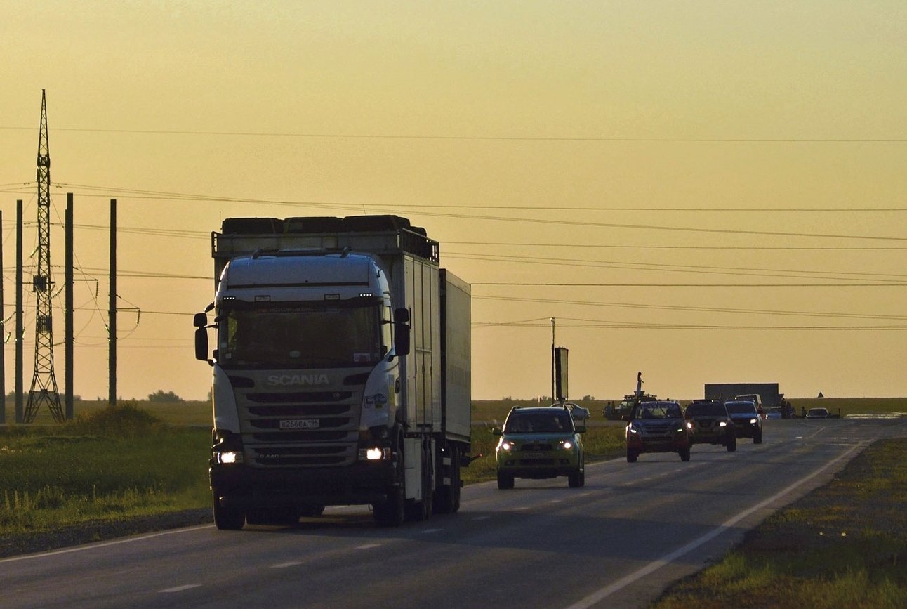 202142016439267_vrachtwagen.jpg