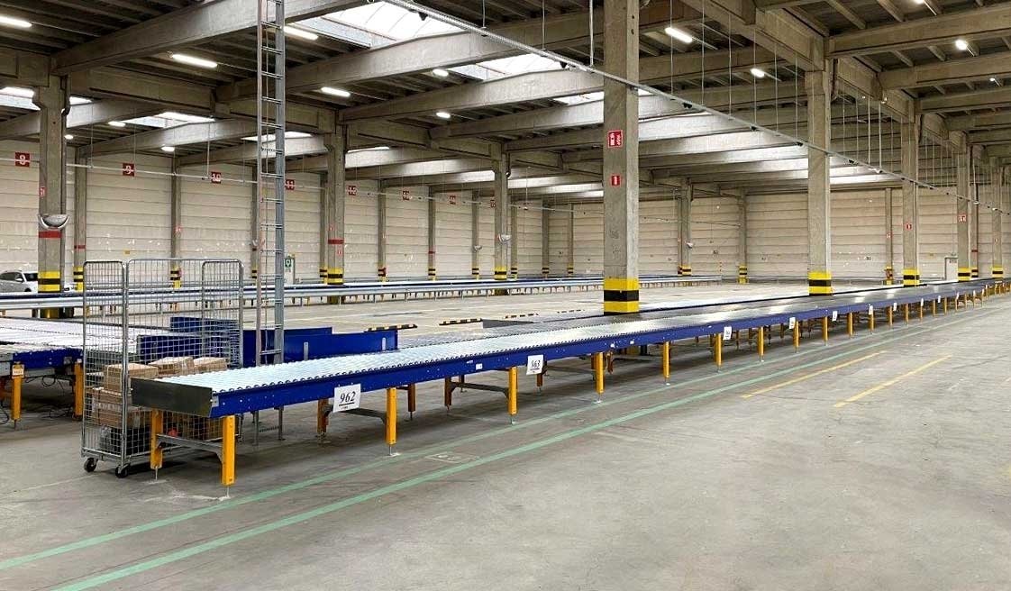 202142016552458_gls-depot-wijnegem.jpg