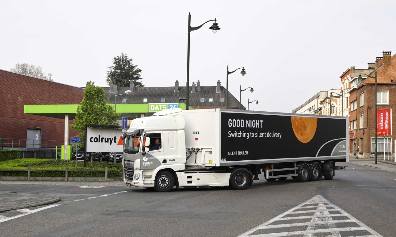 2021427151217118_colruyt-elektrische-vrachtwa.jpg