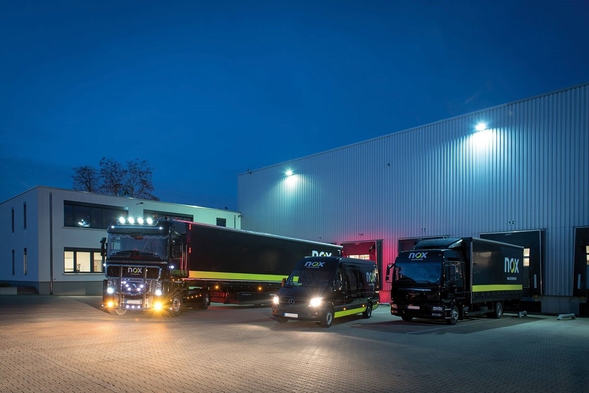 2021427151512462_zetes-nox-nachtexpress.jpg