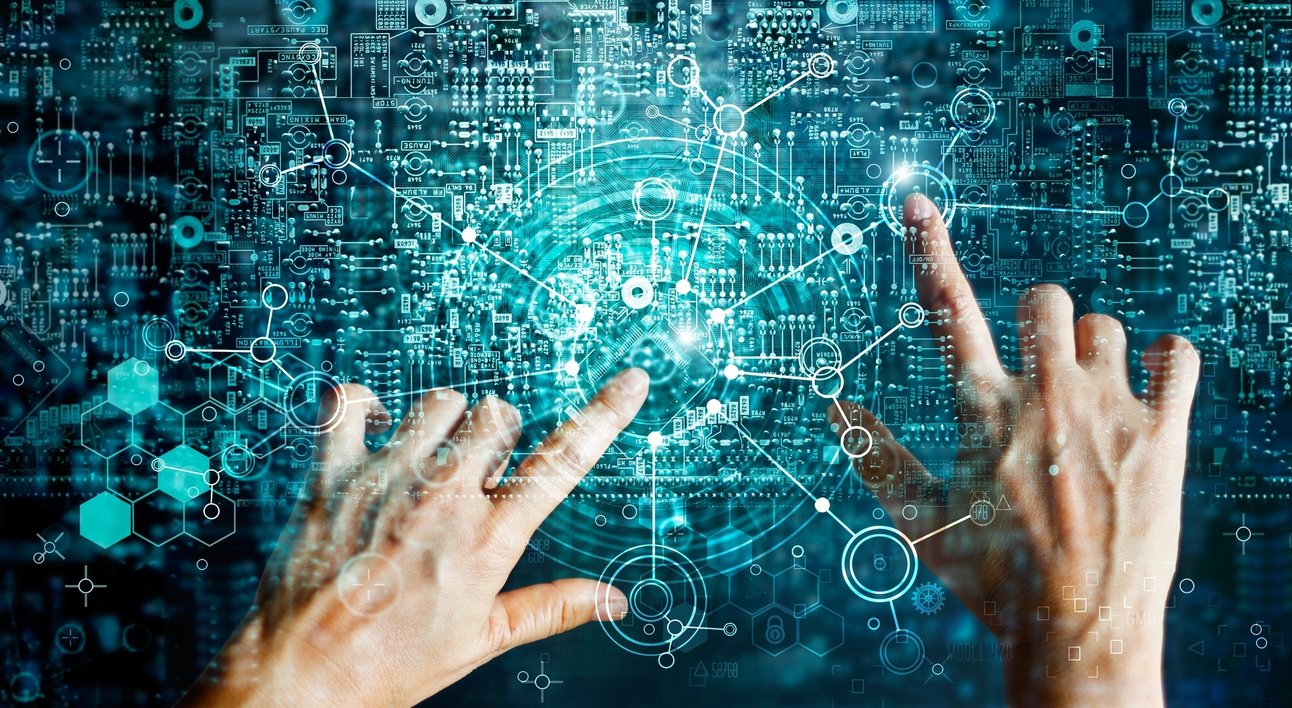 2021429144819580_foto-2-gartner-goede-gewoonten-istock-1025745040.jpg