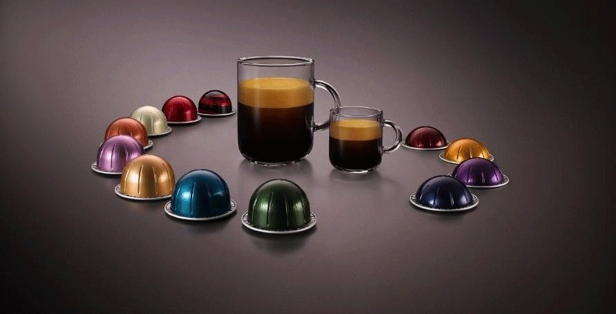 2021461673255_vertuoline-espresso-and-capsules.jpg