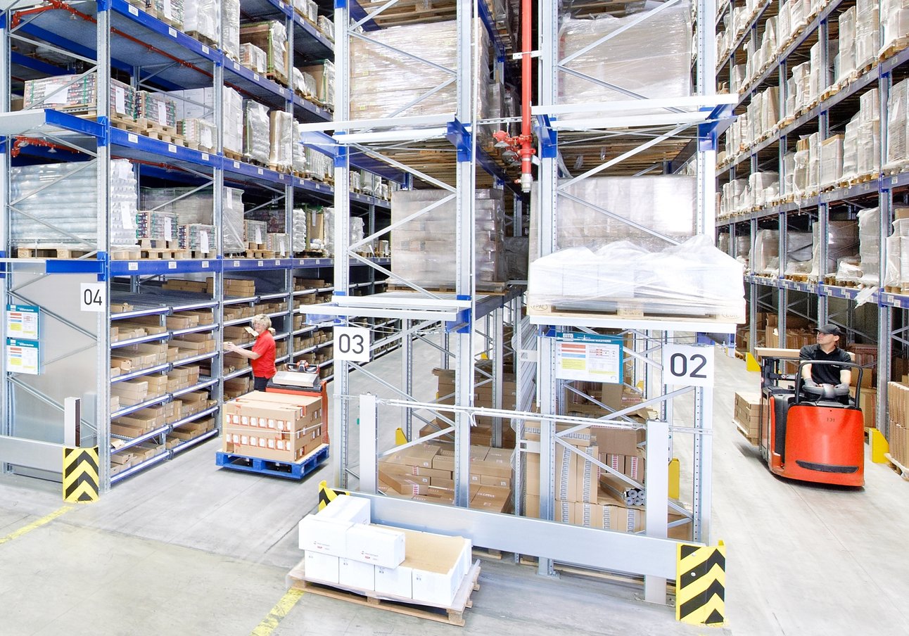 202148153124574_hoofdfoto-product-spotlight-modular.jpg