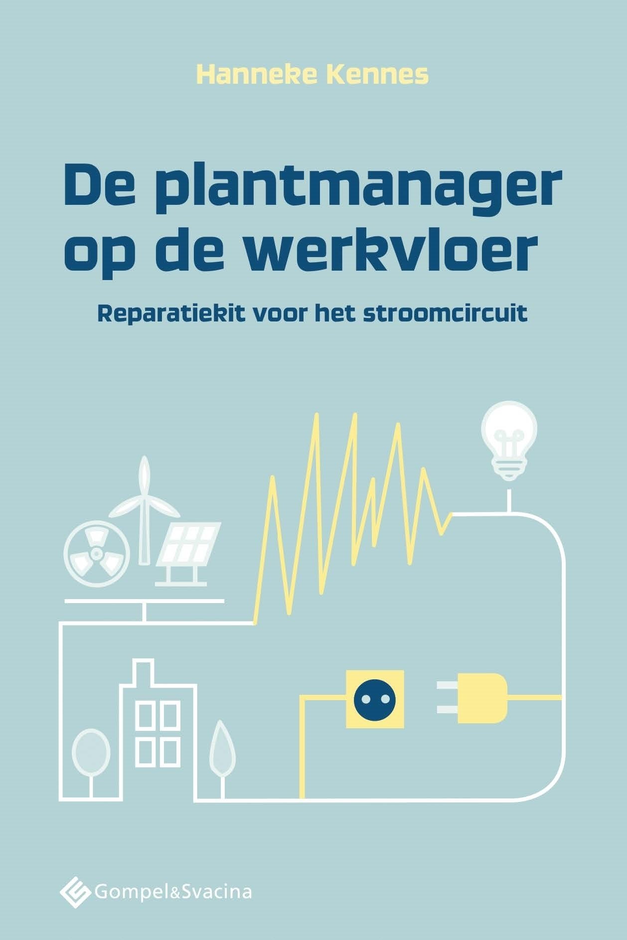 202148163750199_de-plantmanager-op-de-werkvloer-002.jpg
