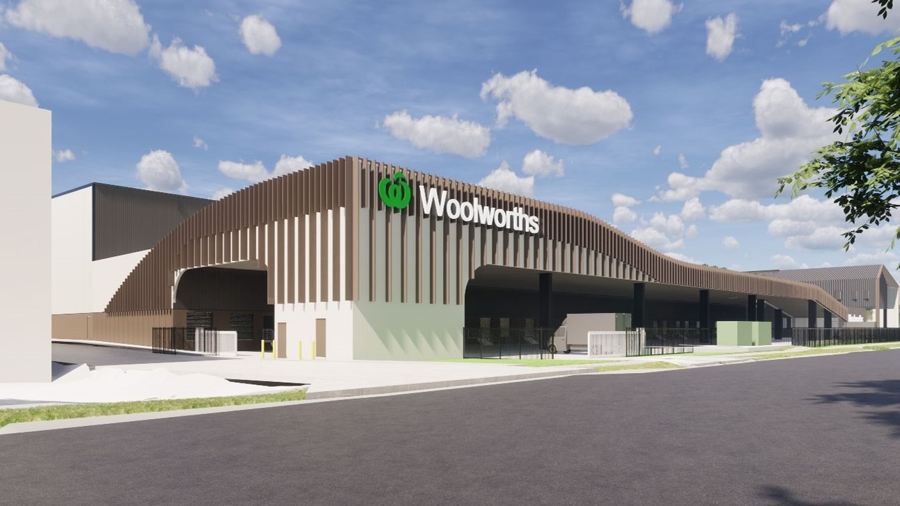 202151114558403_knapp-woolworths.jpg