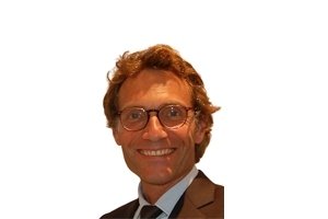 2021511152133684_capgemini-jean-michel-demou-aangepast.jpg