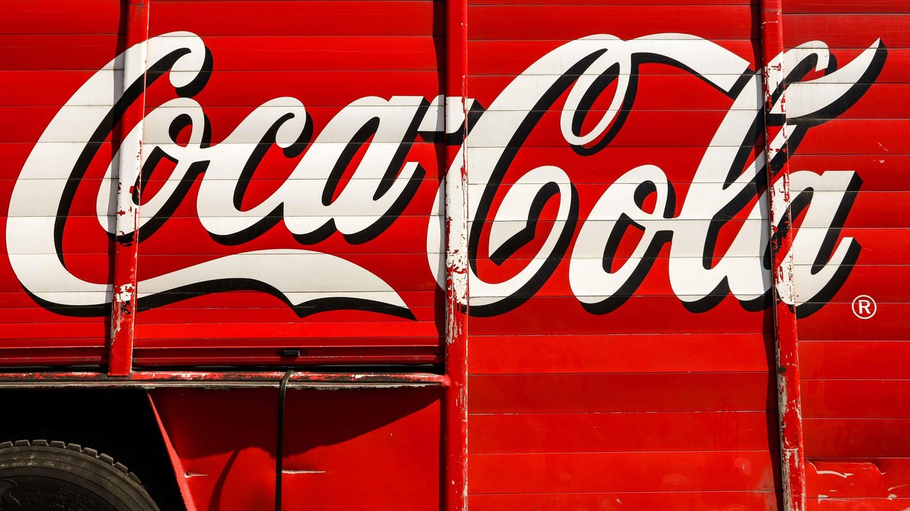 2021518135910162_coca-cola.jpg