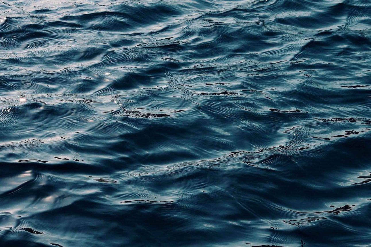 202151814644959_water.jpg