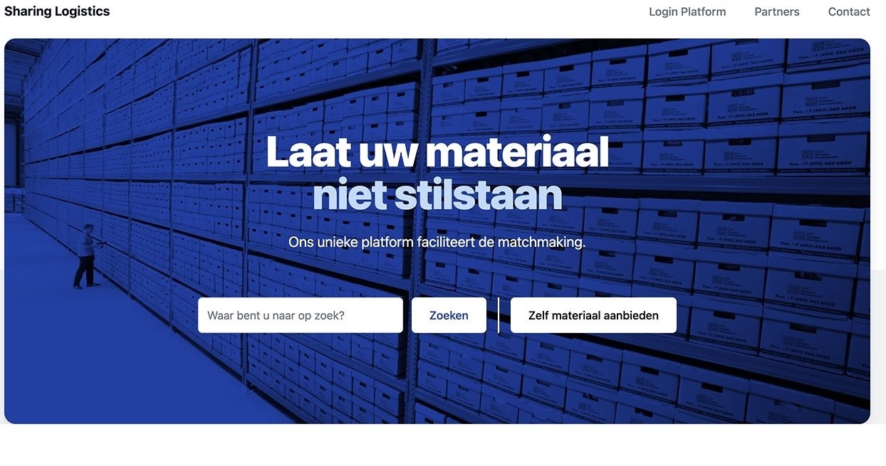 2021525133815445_vil-sharing-logistics-platf.jpg