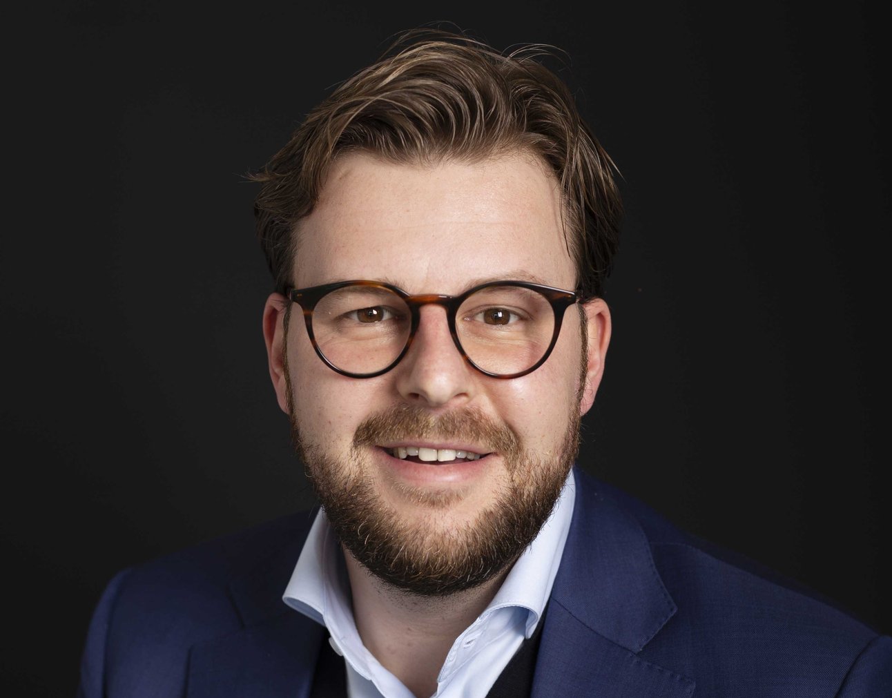 2021525134351266_generix-gerben-van-der-scha.jpg