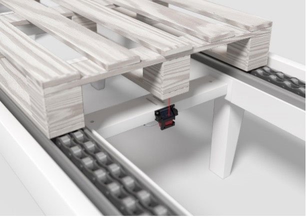 202152513451766_leuze-conveyor-sensor.jpg