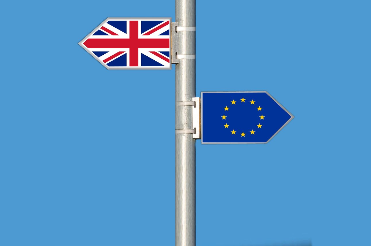 2021527154453398_foto-2-transporeon-brexit.jpg