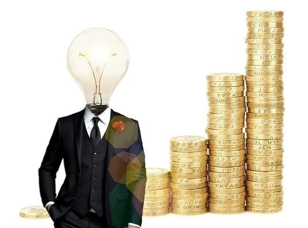 202156142734335_foto-lamp.jpg