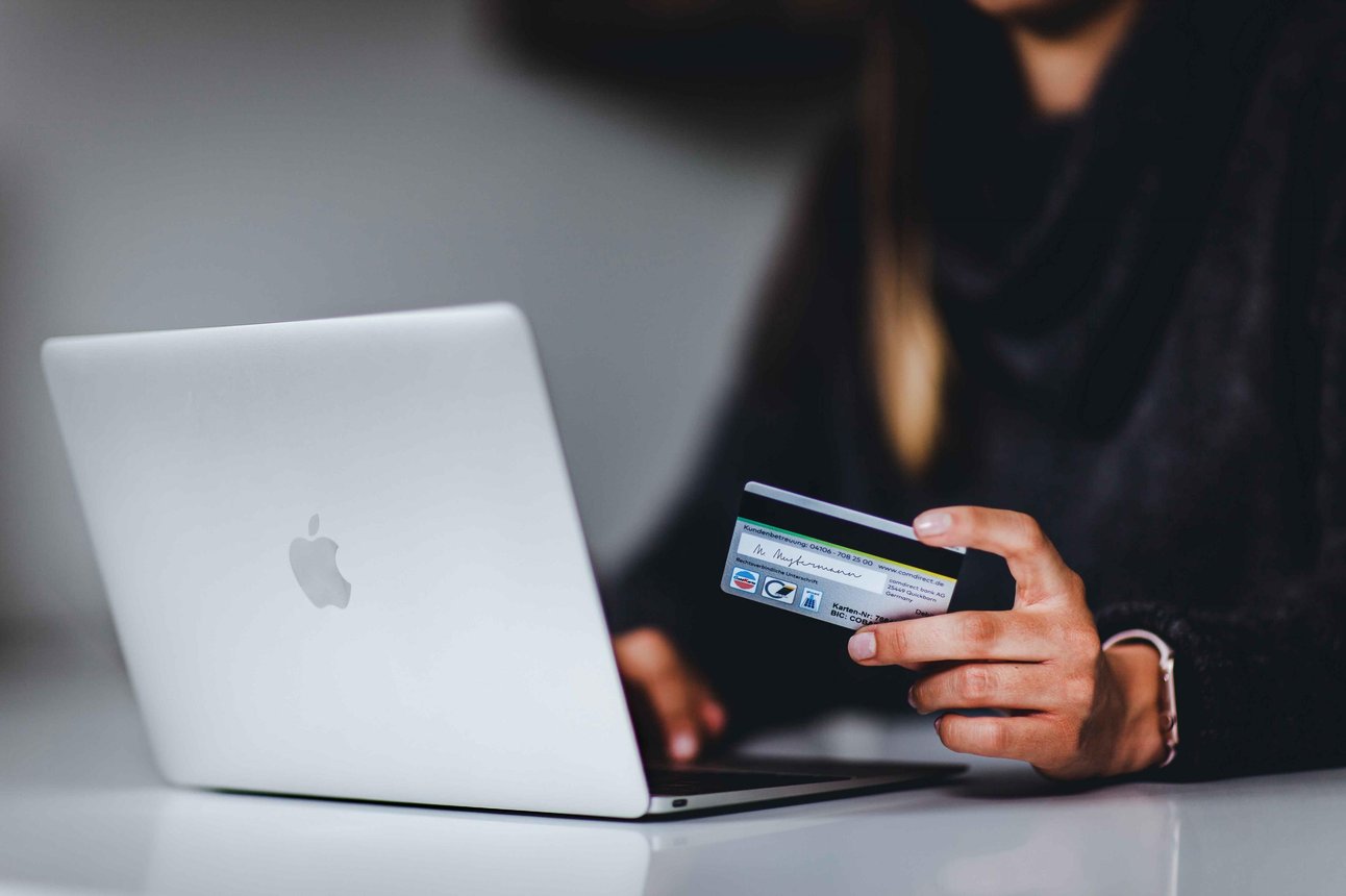 20216115173866_online-shopping.jpg