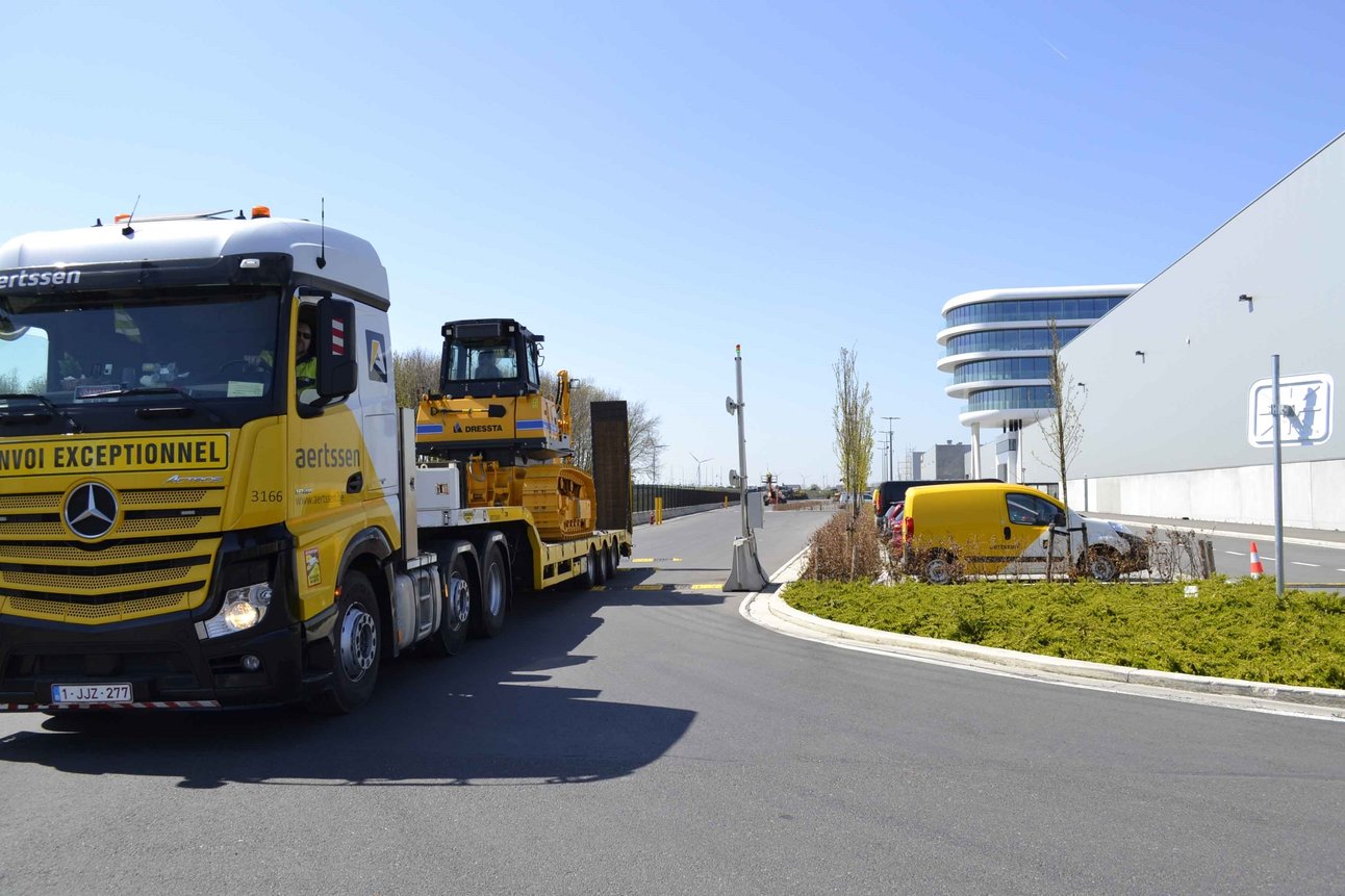 202161153520131_aucxis-aertssen-logistics.jpg