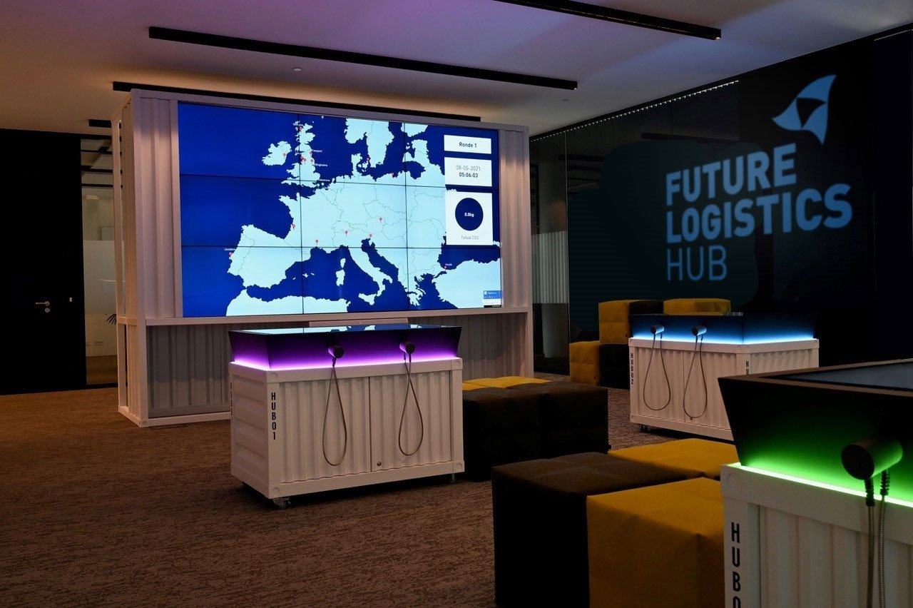 202161514246540_future-logistics-hub.jpg