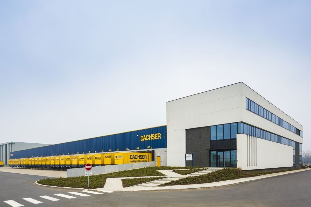 202161514635579_dachser-willebroek.jpg