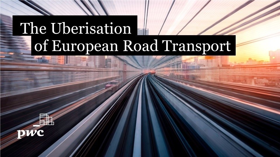 2021629144754866_uberisation-of-the-european-road-transport.jpg