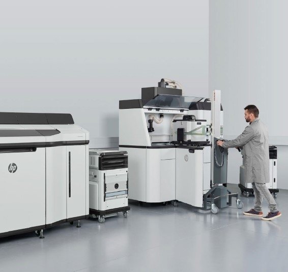 2021629145729921_hp-additive-manufacturing.jpg