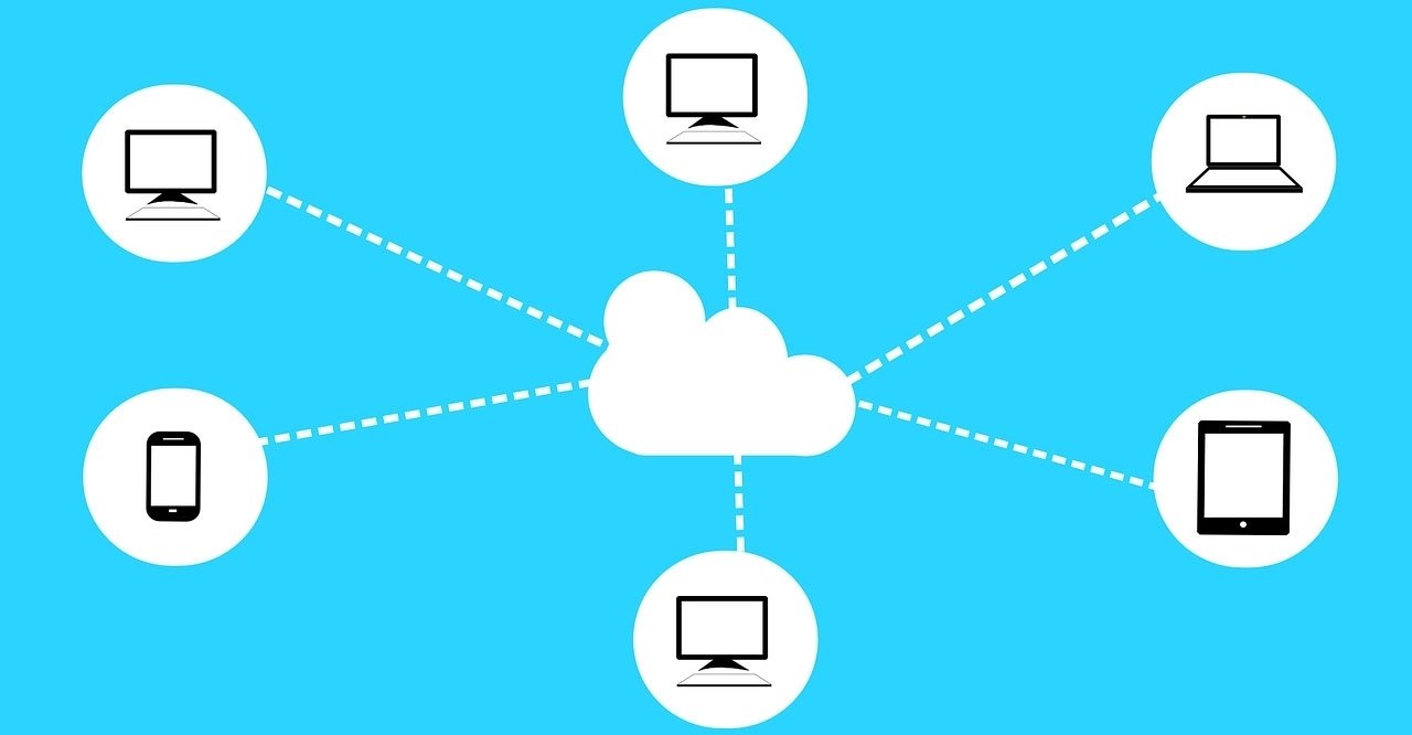 2021629151156960_cloud.jpg