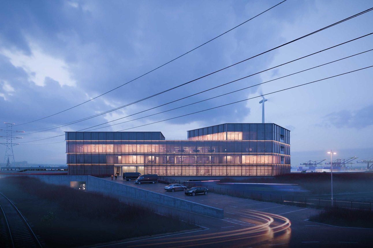 2021629151639464_dp-world-nieuw-gebouw.jpg