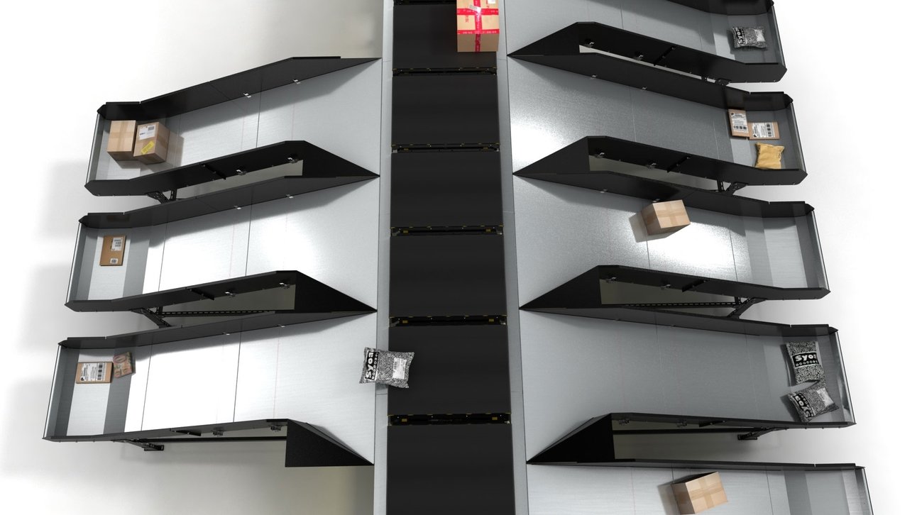 202162915720651_interroll-vertical-sorter.jpg
