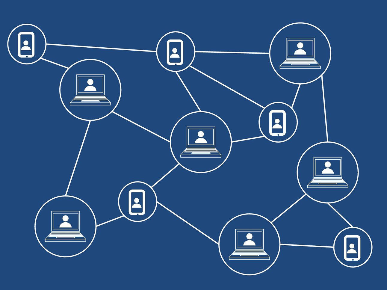 202163152025620_foto-1-blockchain.jpg