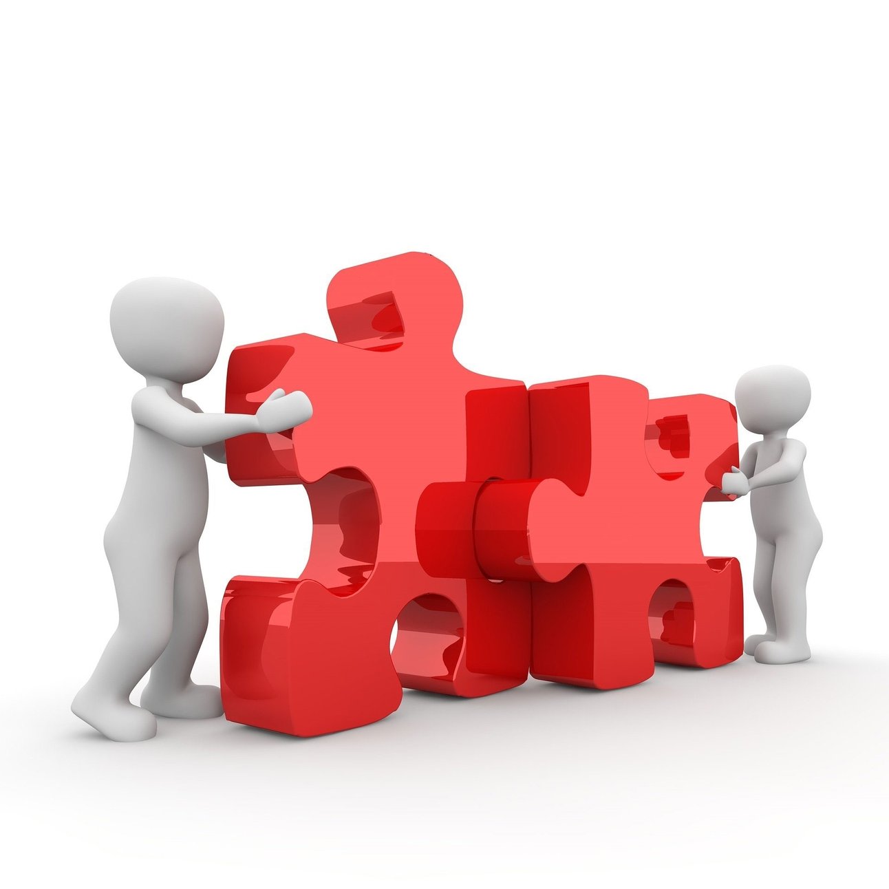 20216816838439_pwc-en-servicepower.jpg