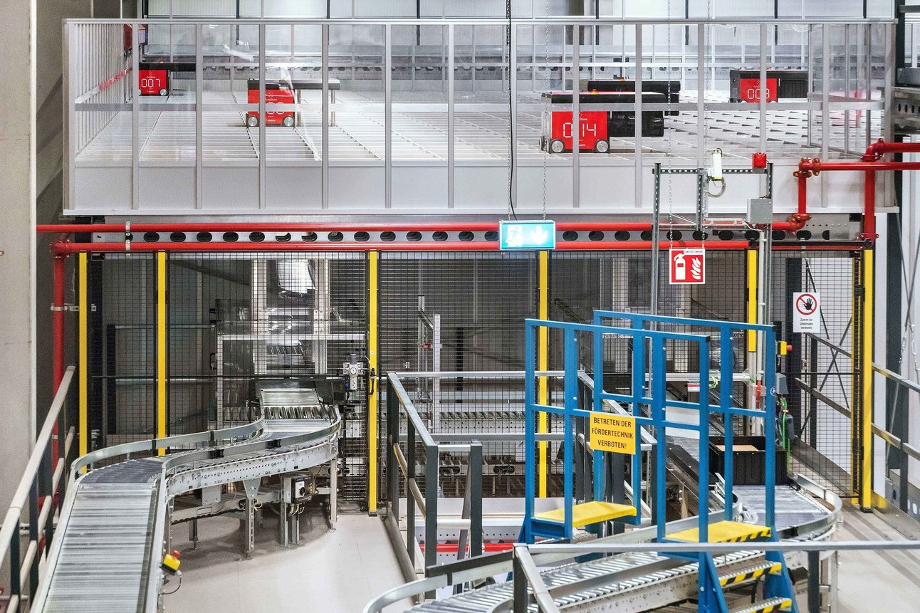 202176132546755_dematic-siemens.jpg