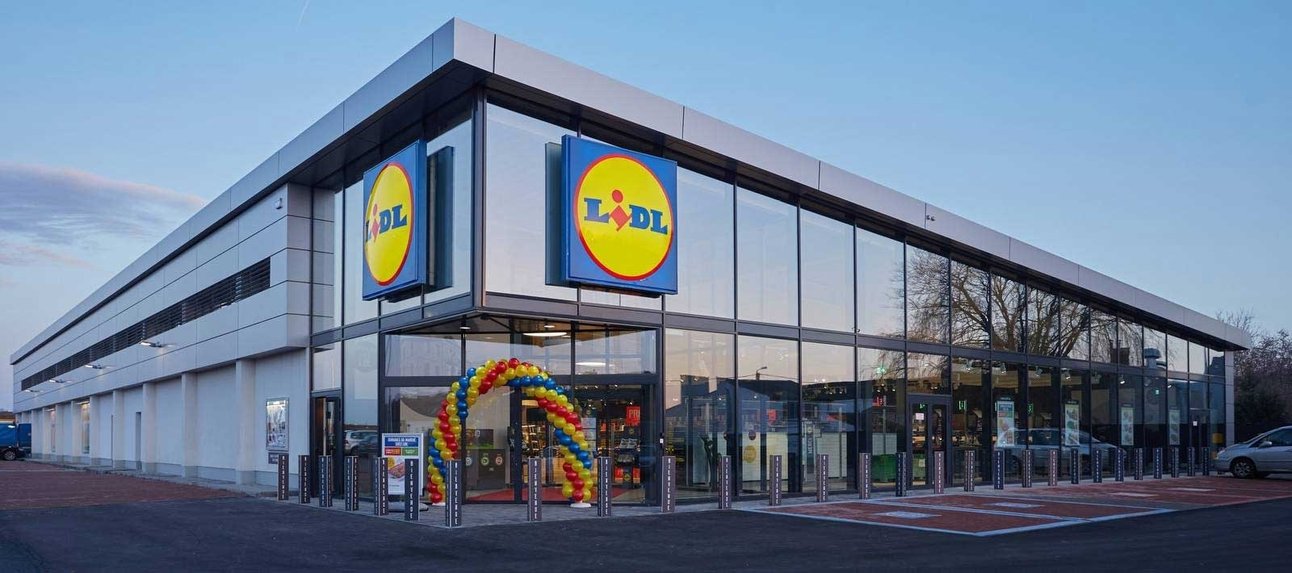 202176132755271_lidl.jpg